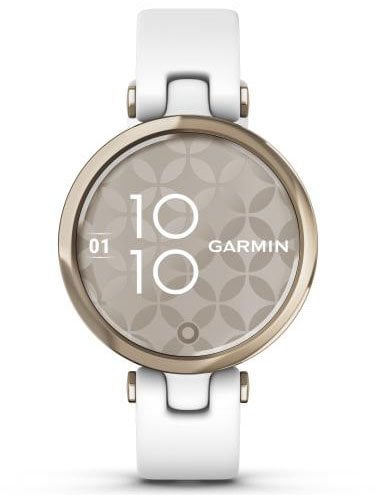 Smartwatch für Jugendliche von Lily Garmin