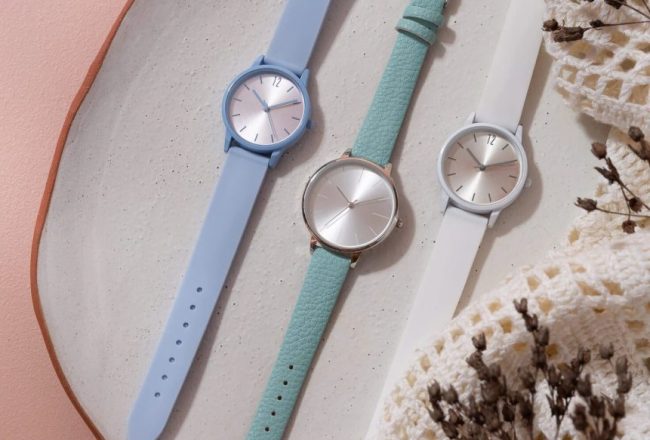 Montres pour jeunes filles.webp scaled