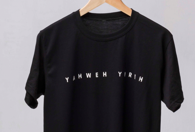 Comment choisir des tee-shirts personnalisés pour femmes ?