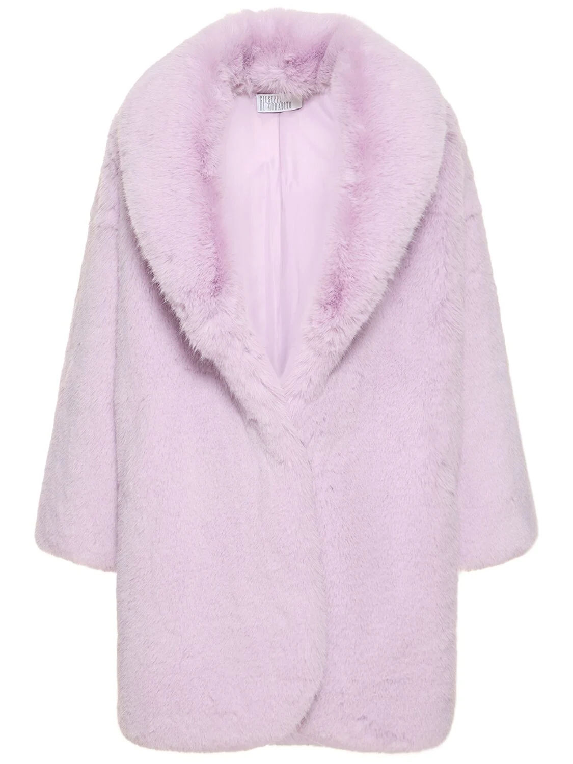 Der flauschige Mantel wird das Komfortstück dieses Winters sein 22 46b7835e 4758 4982 8e40 1663d2e71a0720230720110946