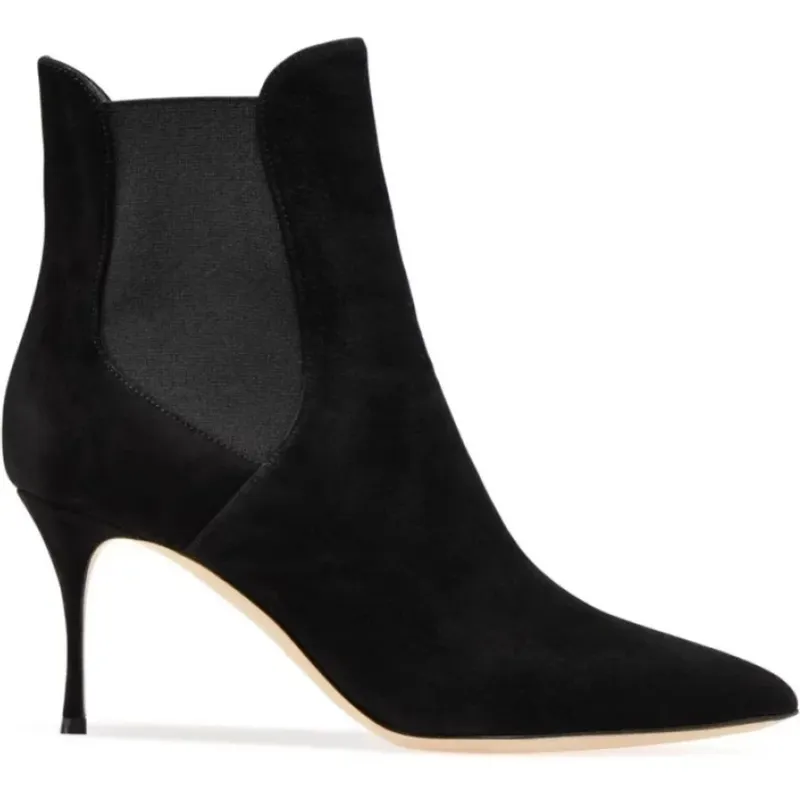 shoes heels 36380841719 Modalova