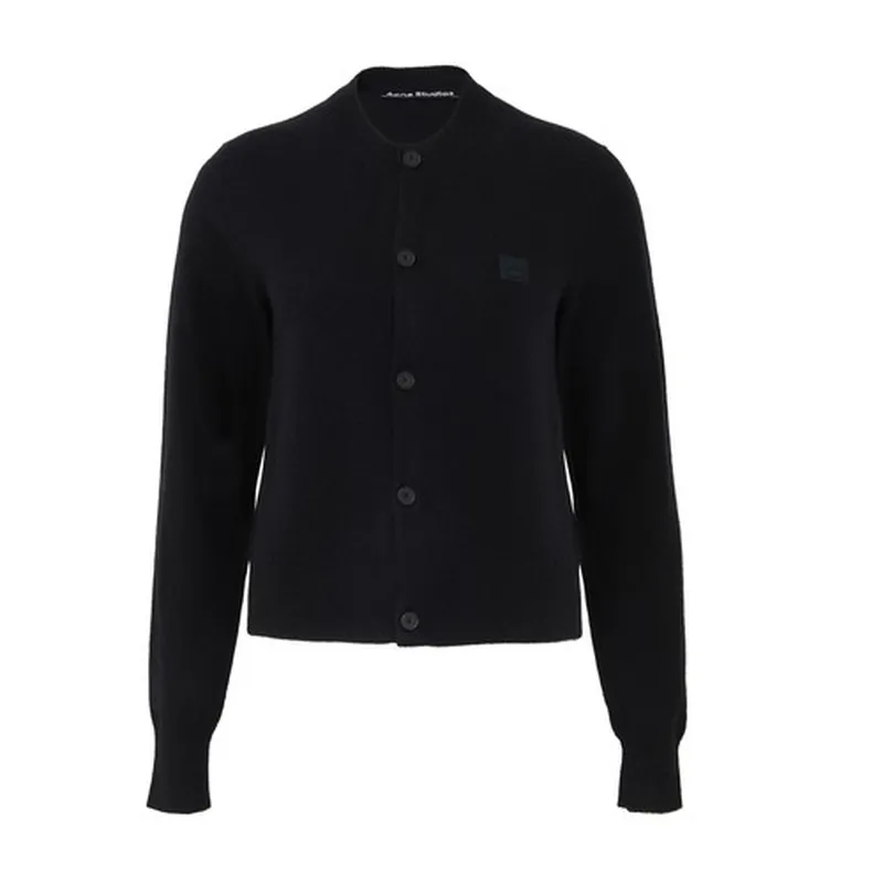 cardigan acne studios Modalova