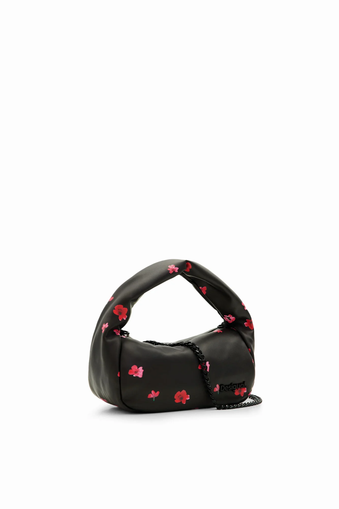 sac desigual fleurs modalova 2