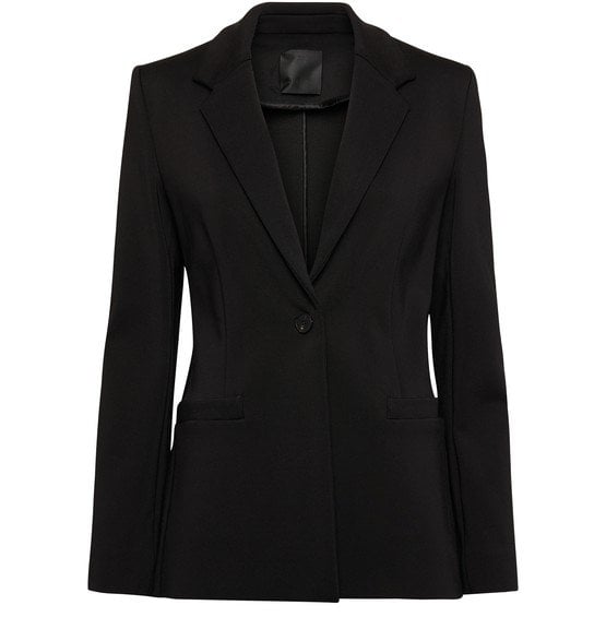 Blazer für Frauen Givenchy