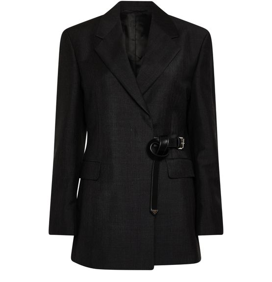 Blazer für Frauen Prada