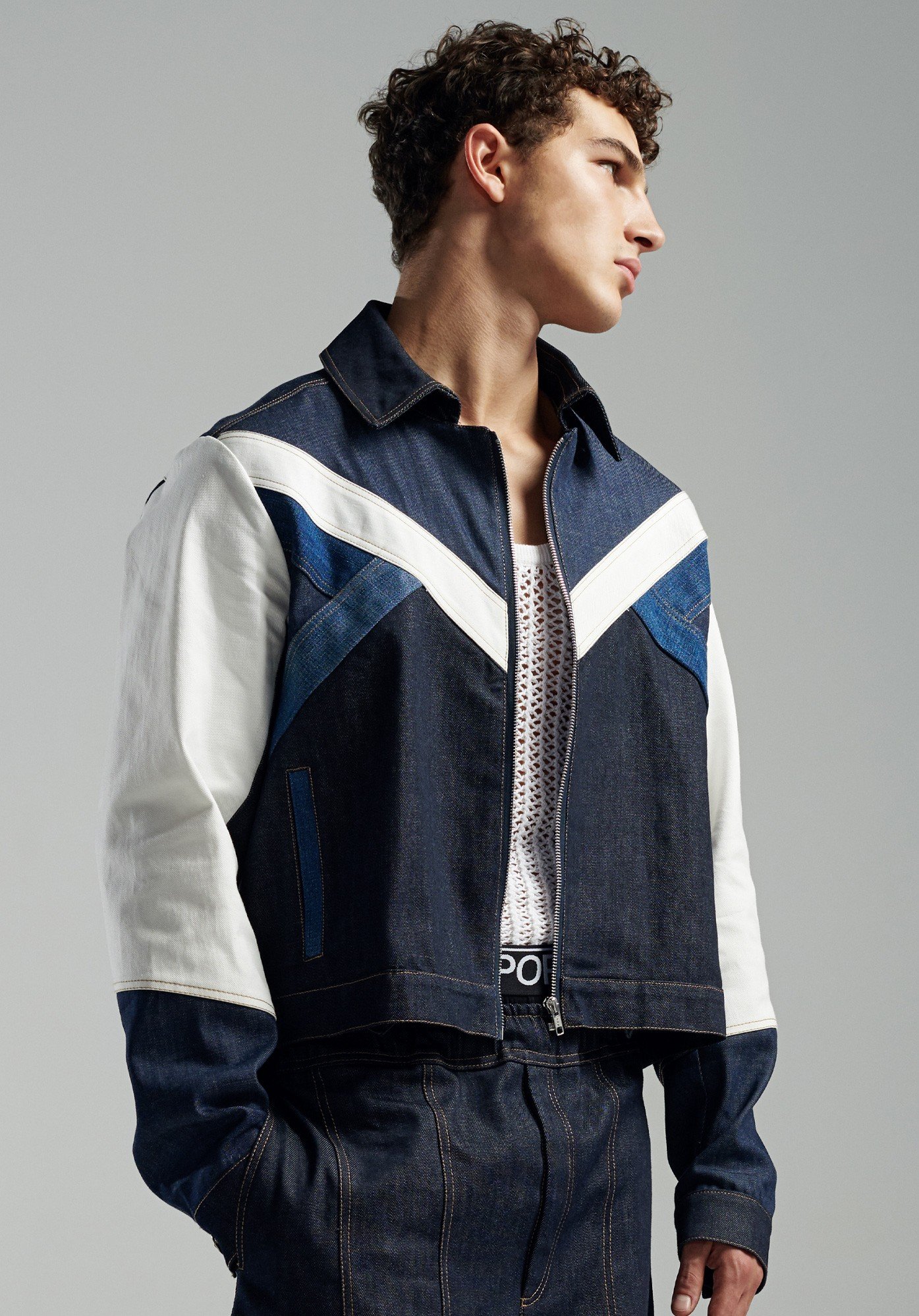 KP KALG6 X6JBLUE 21H S 1