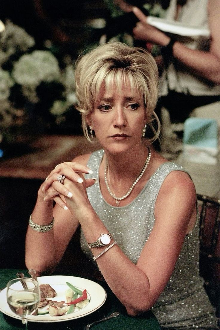 Pailletten Kleid Carmela Soprano Mob Wife Ästhetik