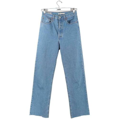 Damen Jeans Levi's