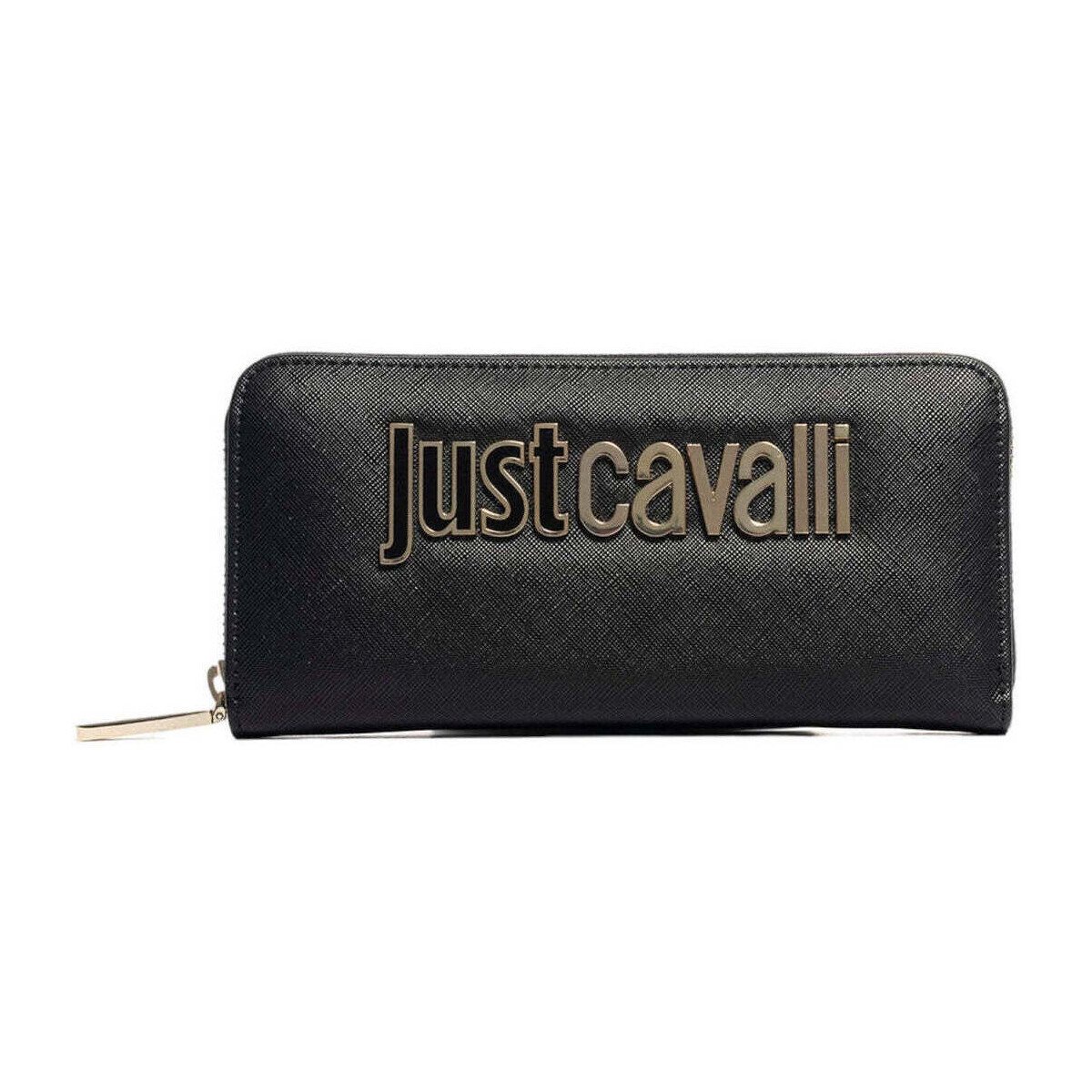 Roberto Cavalli