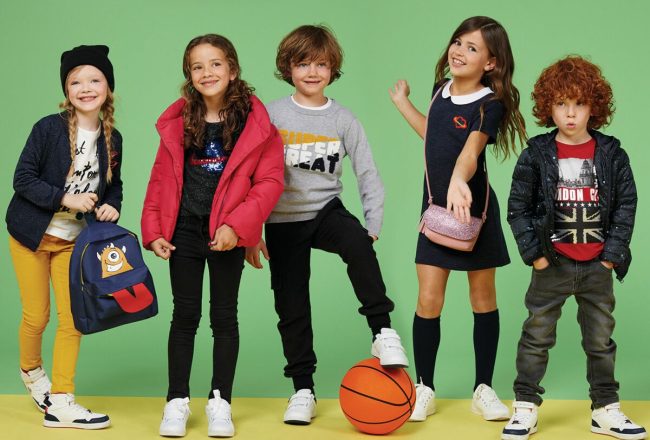 MODALOVA conseils rentree scolaire chic produits lidl cover photo