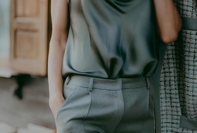 Le tailleur pour femme une piece intemporelle et polyvalente Modalova 1 scaled