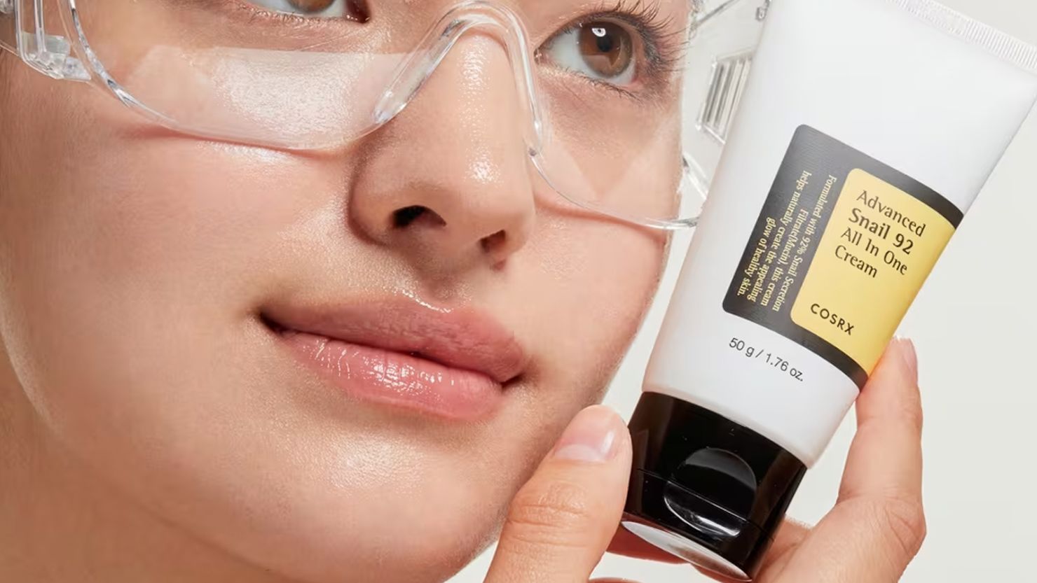 Was macht die koreanische Hautpflege so besonders Korean Skincare Reise zu natuerlicher Perfektion und technologischer Innovation Modalova