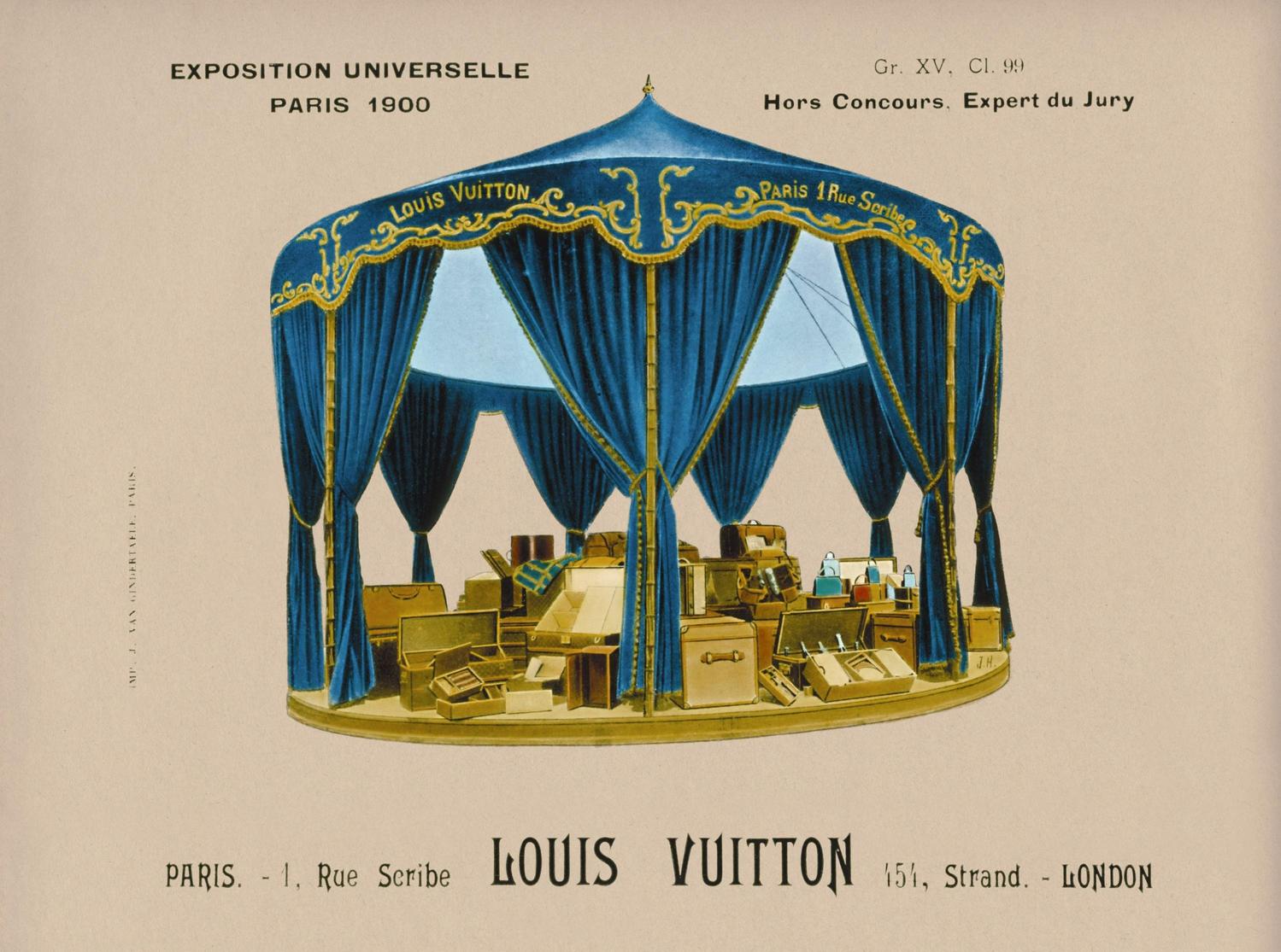 Louis Vuitton Modalova