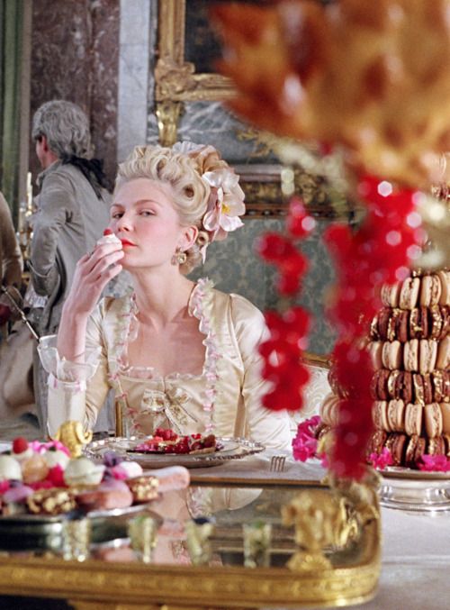 candy kirsten dunst marie antoinette movie sofia coppola