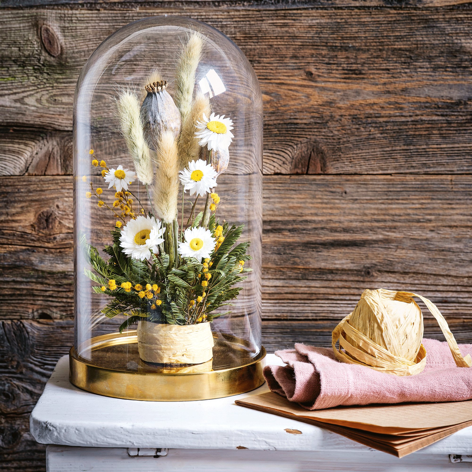 MODALOVA bloomcore zwischen floralem romantik und nostalgischer leichtigkeit home design