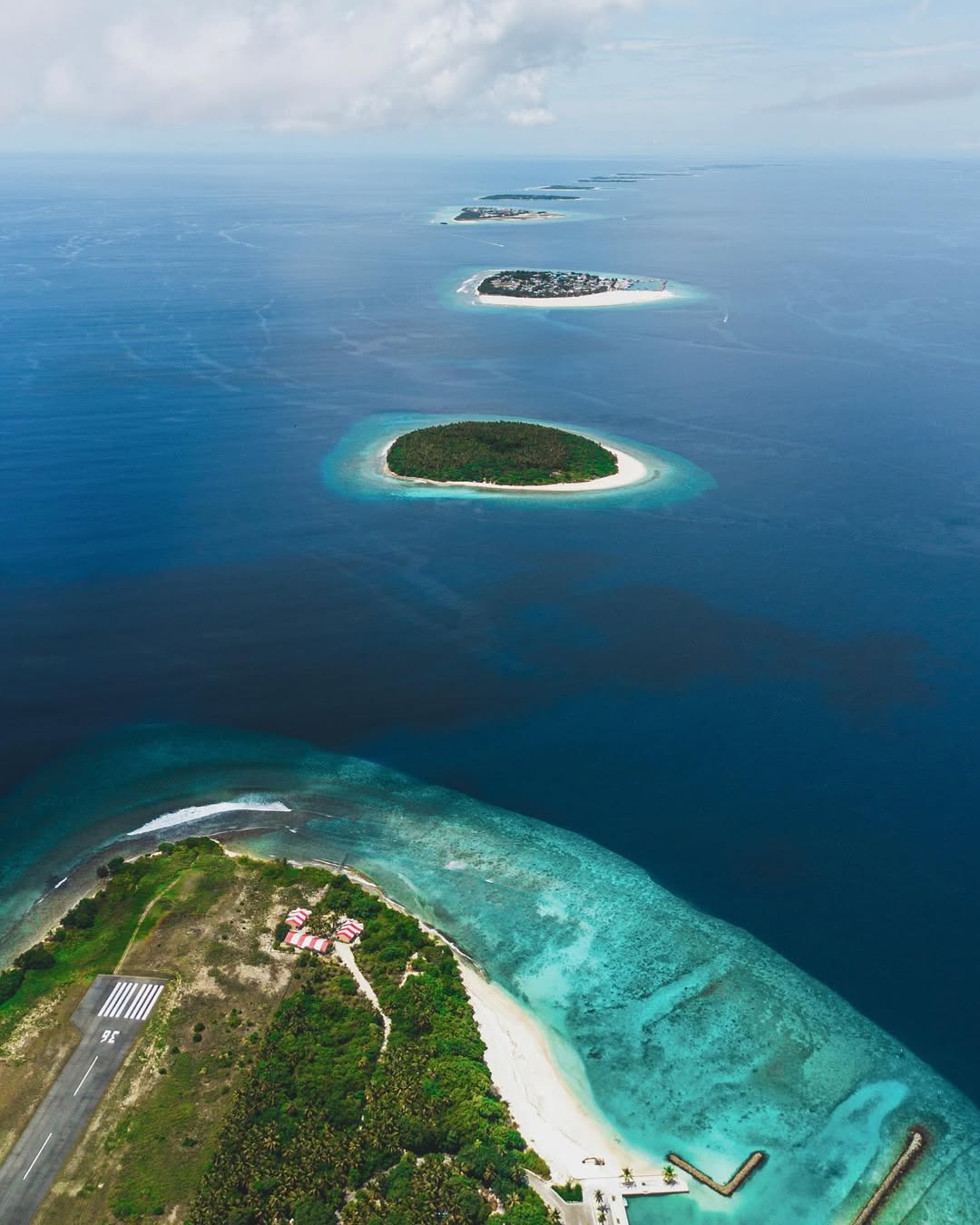 Destination Freiheit Reisen jenseits der Kartenraender Privat zu reisen Luxus Kontrolle und massgeschneiderte Ziele Modalova