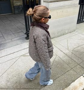 d7265d47b657d053b2350c02e391f6c6