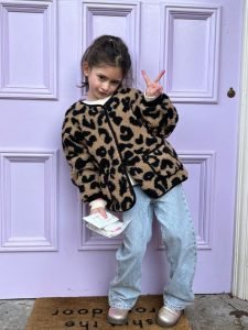 efb97b4a25cadc0dd428da7c5180fe02