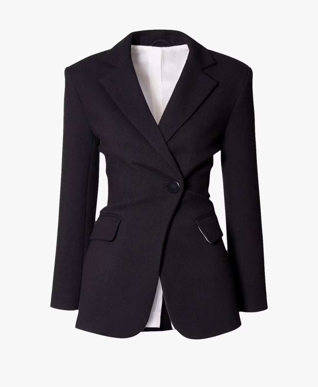 Veste femme Halewski