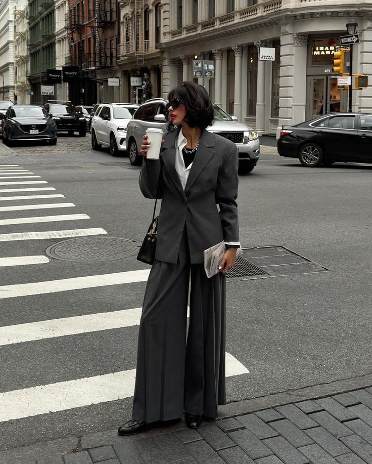 fashion trend tailoring soft power