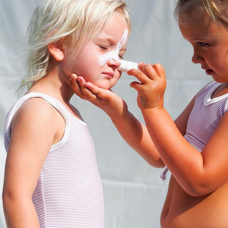 46564e9b28ea12ef700167b1ae55f81f