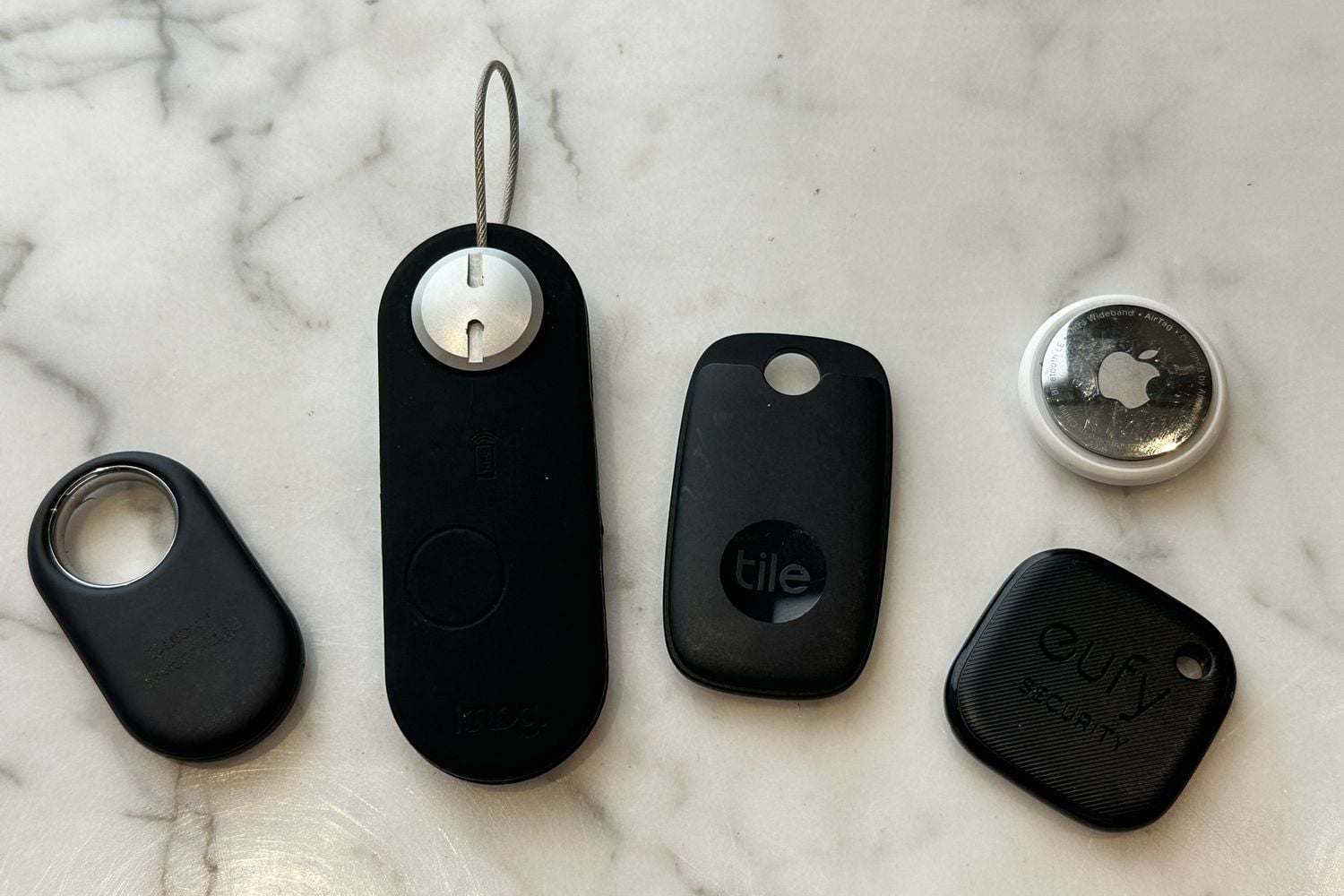 MODALOVA Die sichere Auszeit 10 stilvolle Tipps fuer entspanntes Reisen GPS