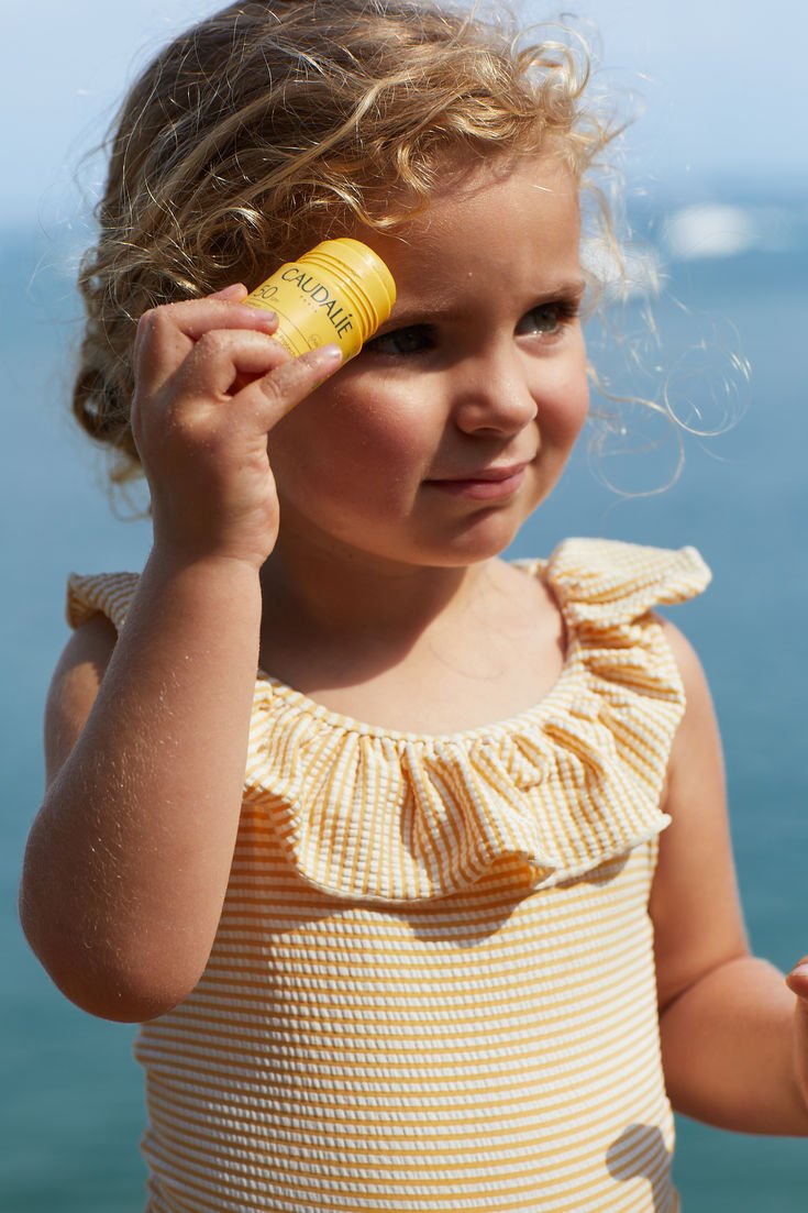 cf05e18bc42dfb8592d959325f2ea76b