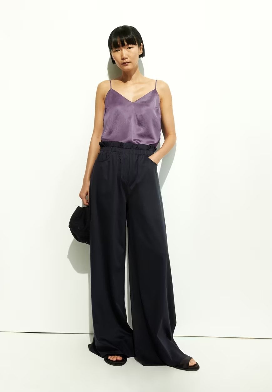 Armedangels Ikone des bewussten Kleiderschranks Sieben deutsche Labels die Stil mit Haltung verbinden Modalova 1