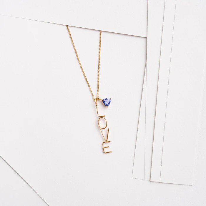 Atelier Paulin la poesie du bijou personnalise Atelier Paulin la poesie du bijou personnalise