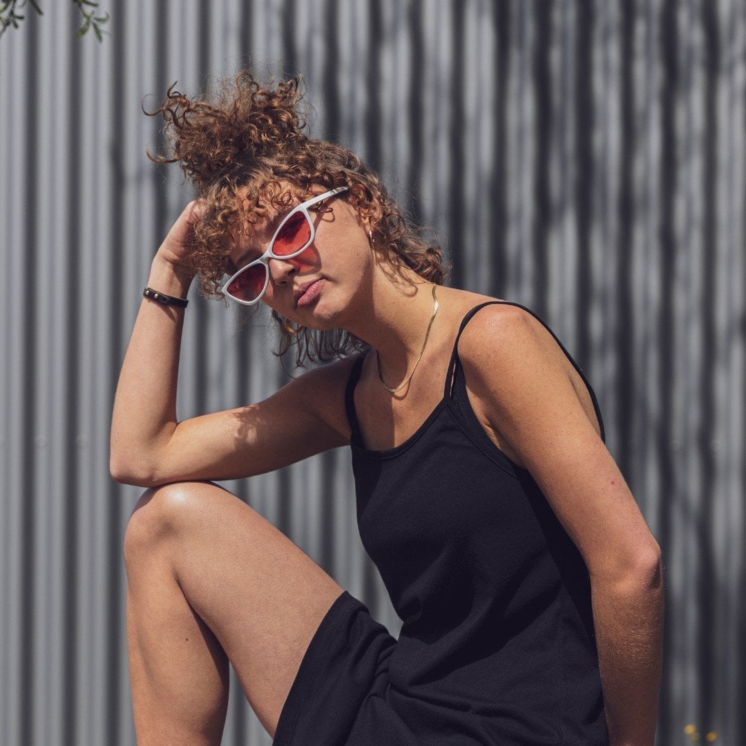 Degree Clothing Streetwear aus naechster Naehe Sieben deutsche Labels die Stil mit Haltung verbinden Modalova