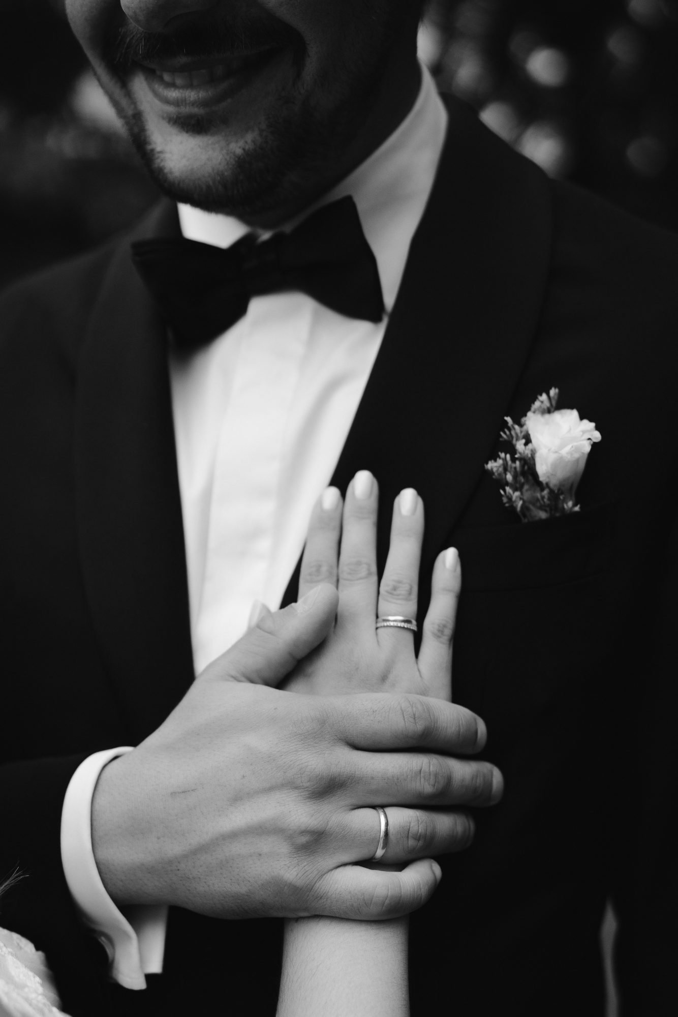 Die Fliege Ausdruck und Eleganz Krawatte oder Fliege Die Stilregeln fuer moderne Gentlemen Modalova