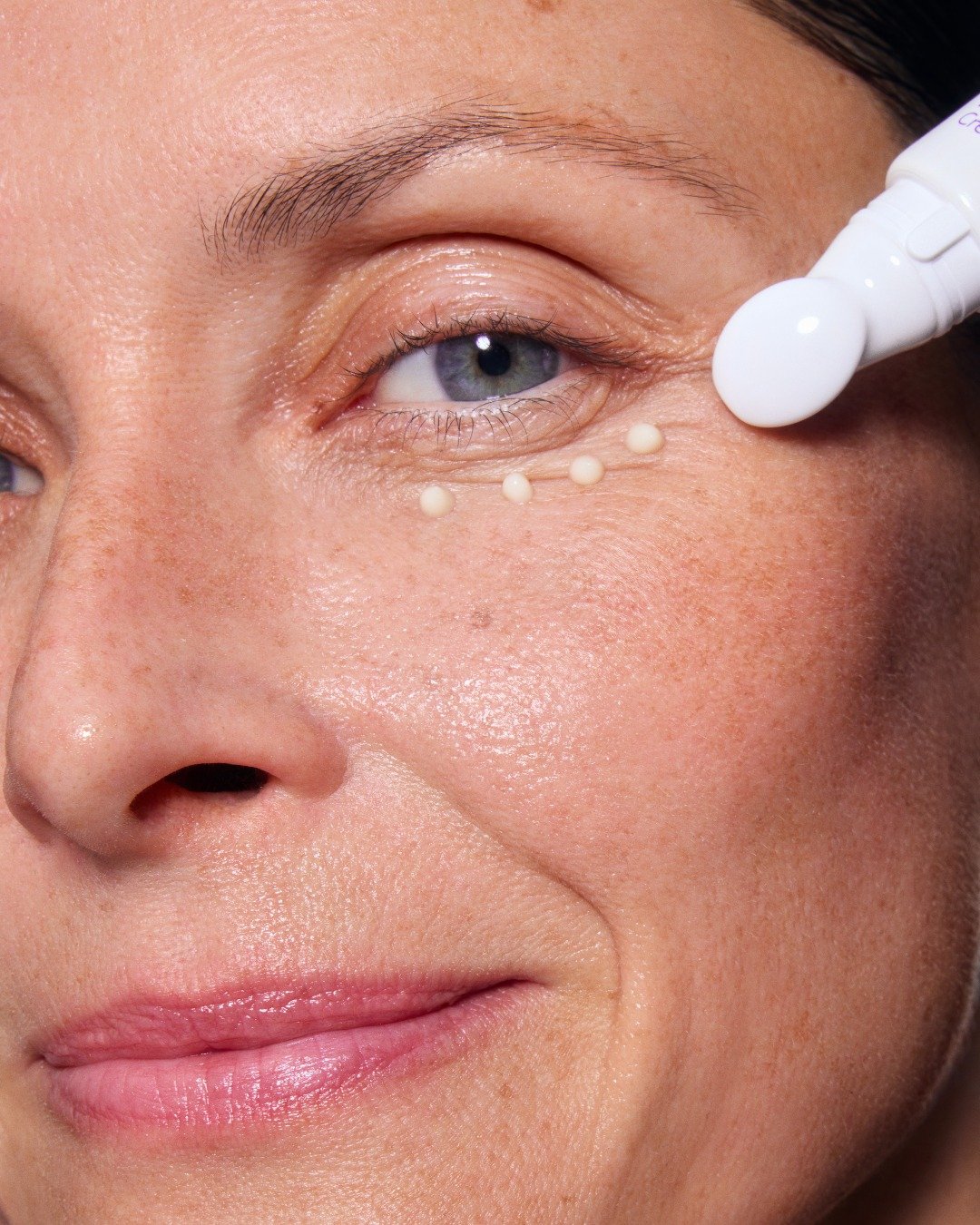 Pflege mit Weitblick Was jetzt zaehlt Sonne und Hautalterung Eine unterschaetzte Verbindung Modalova