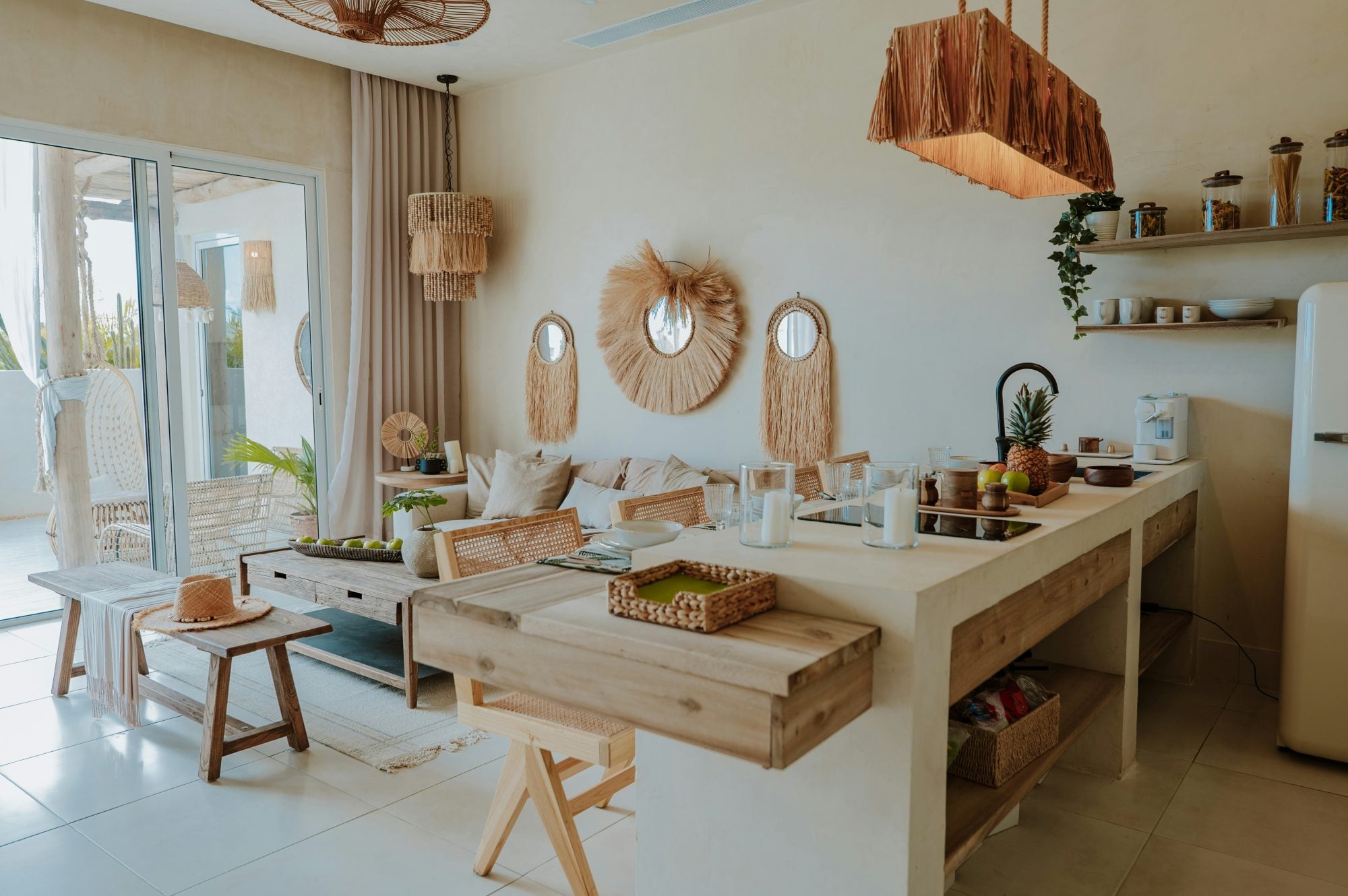 Wie sich die Luxuswelt neu definiert Die neuen Codes des verantwortungsvollen Luxus 2025 Modalova