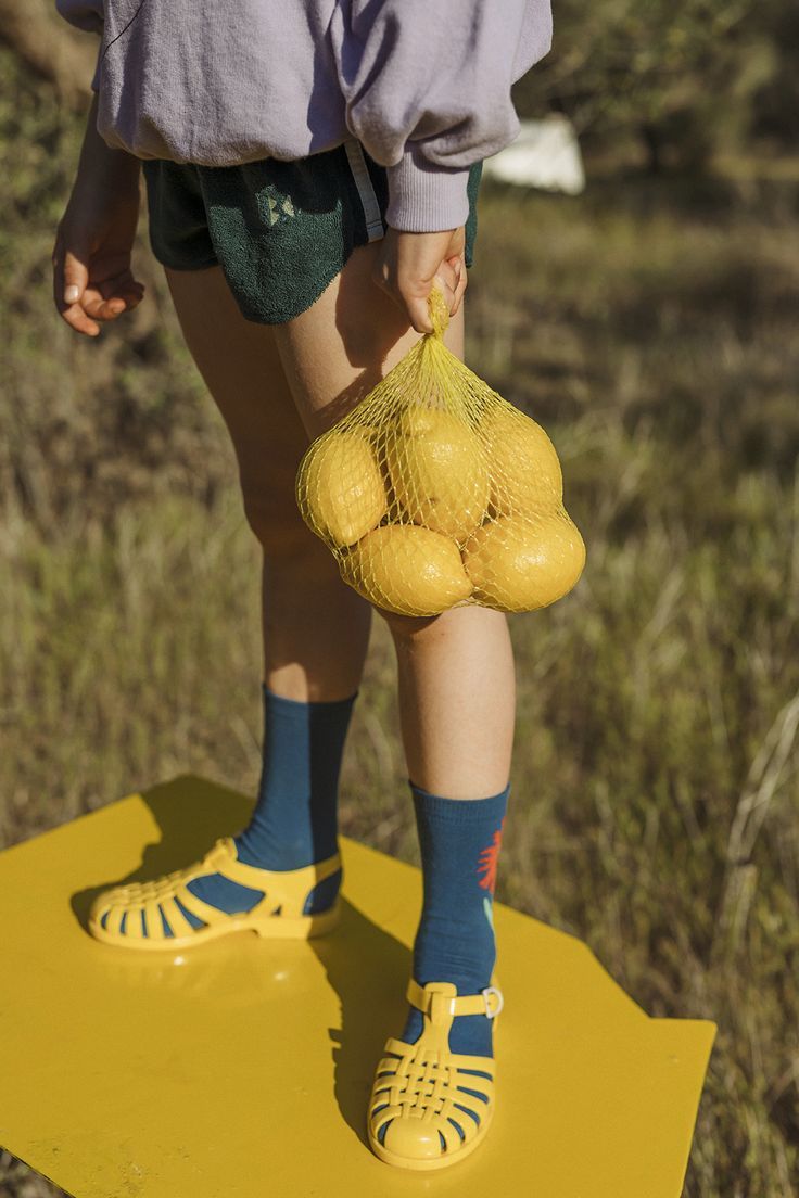 bobo choses enfants sandales