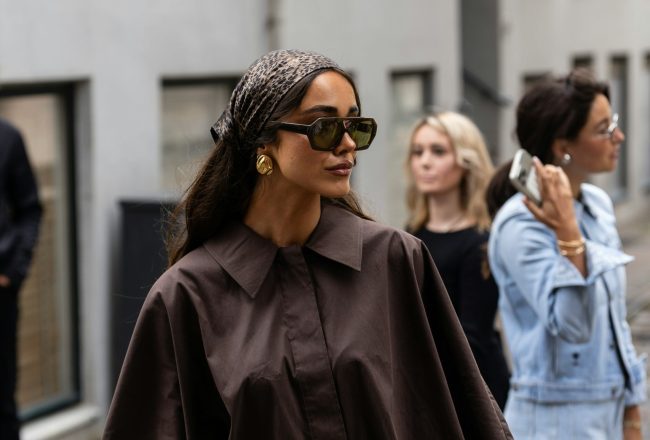 Ces femmes qui incarnent les archetypes du style contemporain Modalova scaled