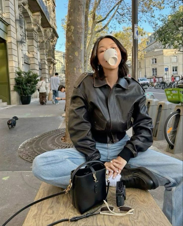 Welche Modelle praegen den Herbst 2025 Must have Taschen Die stilpraegenden Modelle zum Saisonstart Modalova