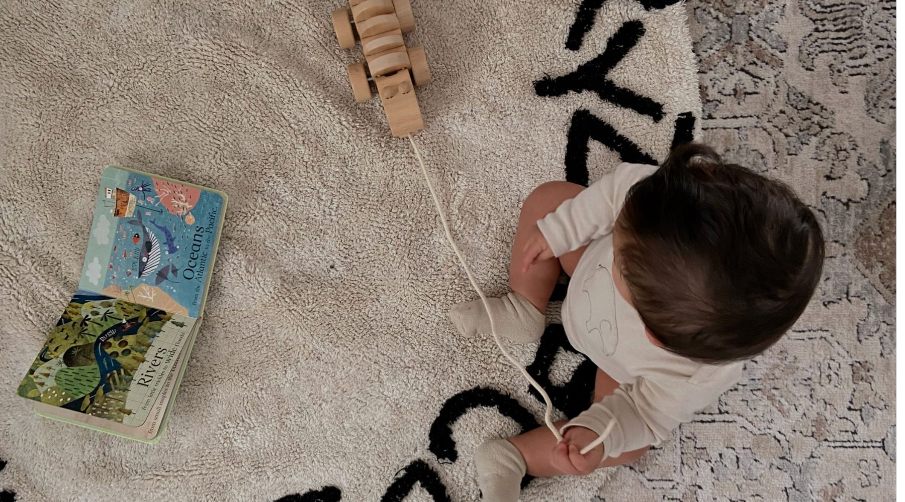 chambre enfant deco modalova