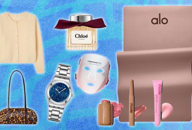 cadeaux dexception pour femmes lgance et unicit modalova