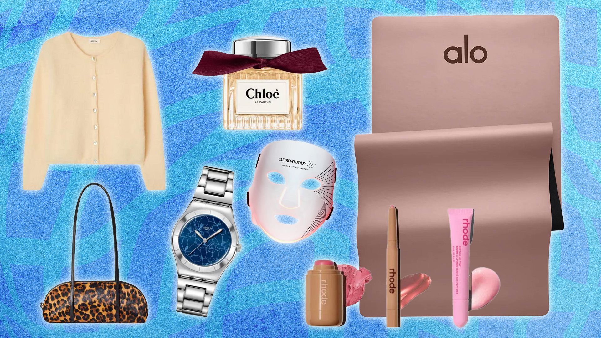 cadeaux dexception pour femmes lgance et unicit modalova