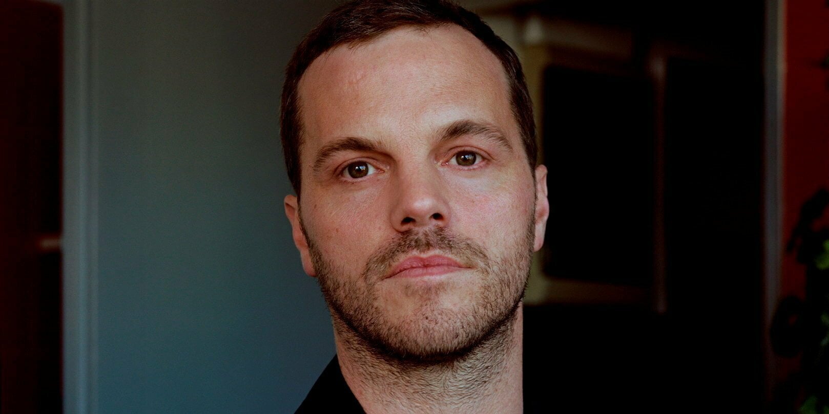 chanel dior gucci les nouveaux horizons de la mode modalova