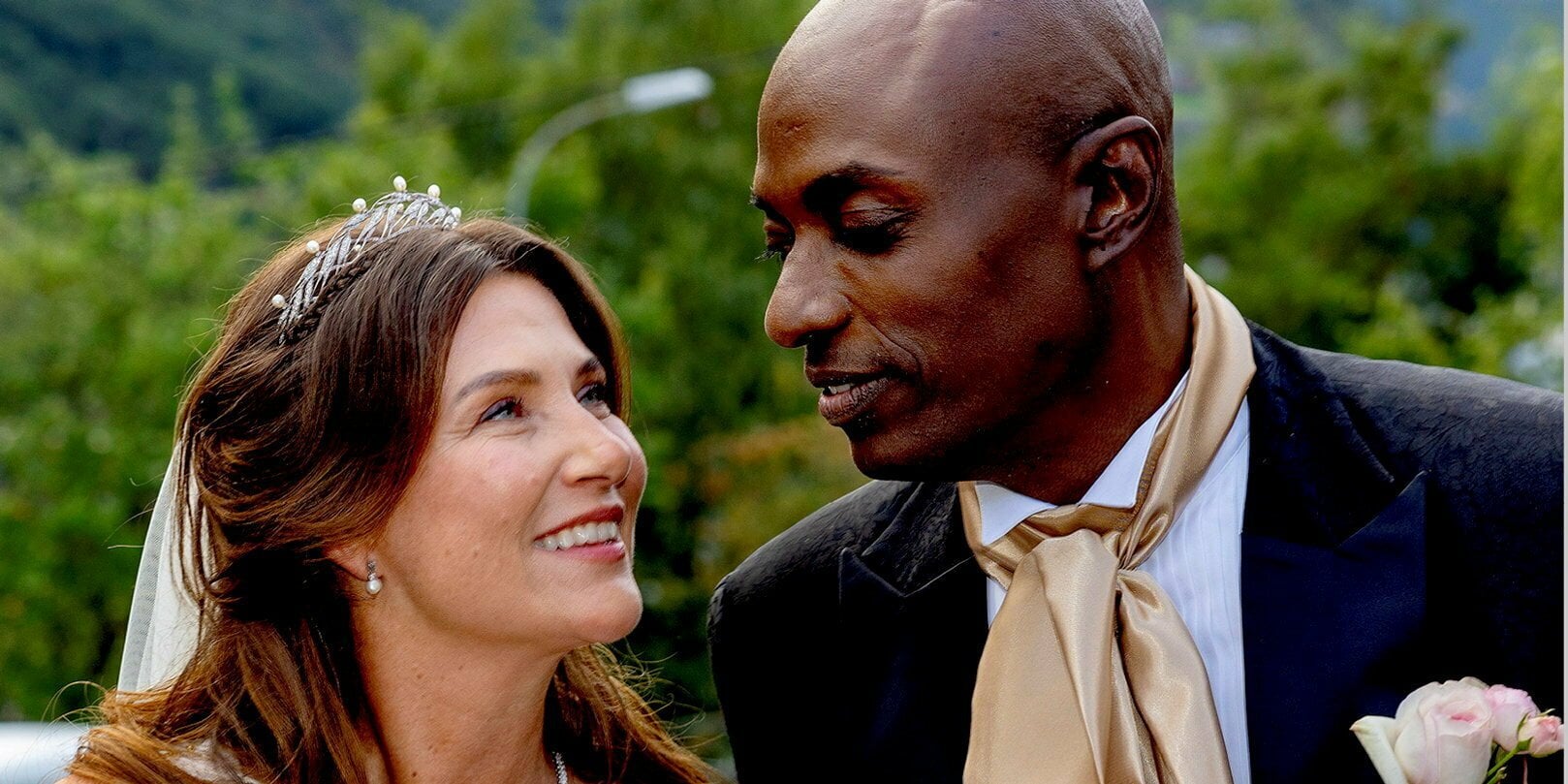 le chaman nouvel emblme du luxe contemporain modalova