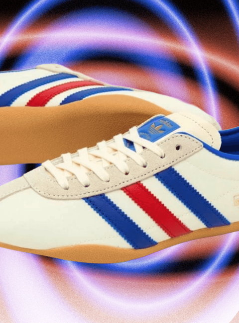 les adidas tokyo llgance intemporelle de lautomne modalova