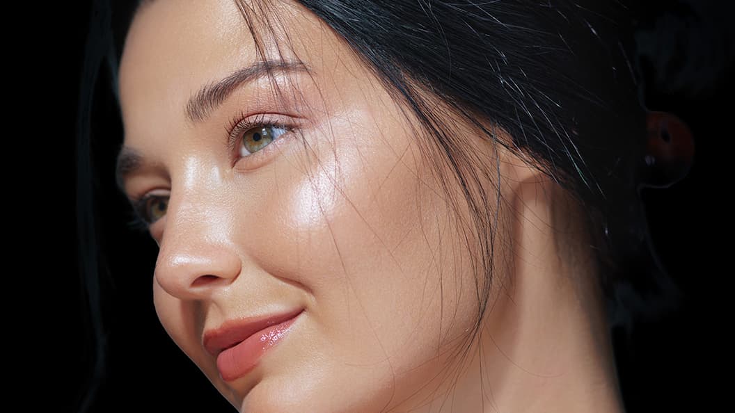 soin visage au sperme de saumon lultime tendance k beauty modalova