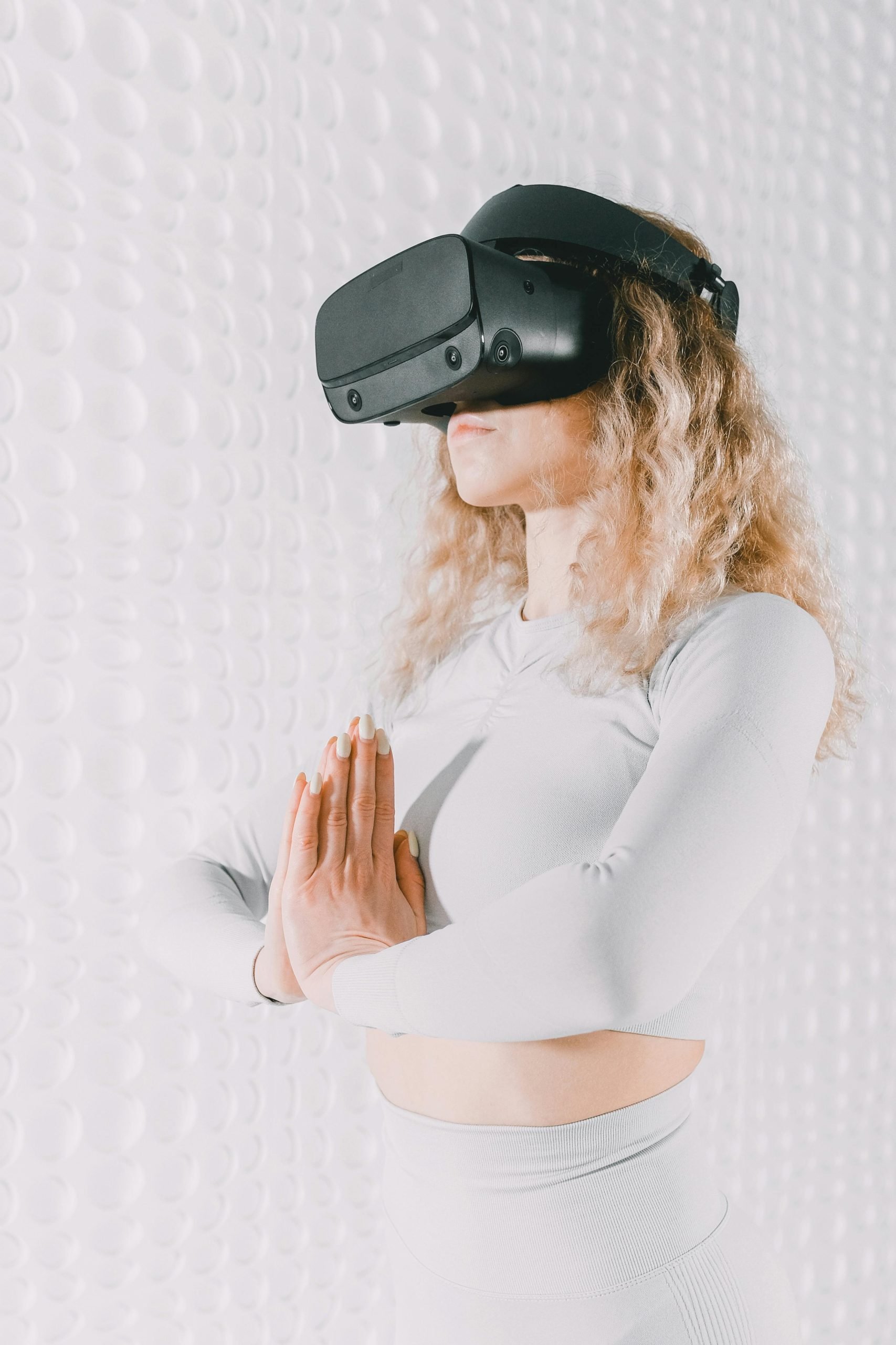 Der stille Aufstieg der „Digital Wellness Routine Modalova scaled