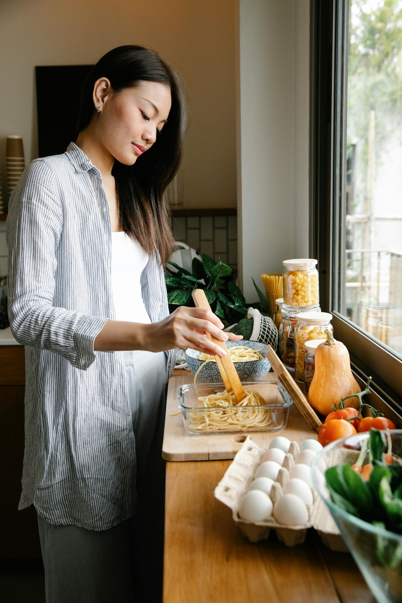 Den Körper und den Teller mit Anmut und Präzision in Einklang bringen 2 Les pieges silencieux de la restriction Reconcilier le corps et lassiette avec grace et justesse Modalova