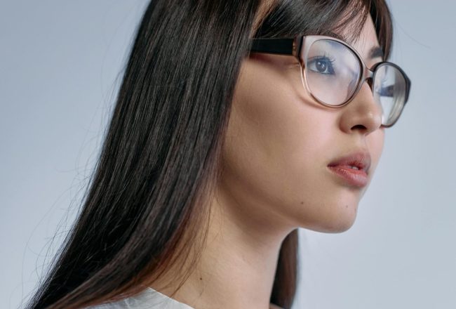 Revolution optique quand la lunetterie bouscule les codes du luxe Modalova scaled