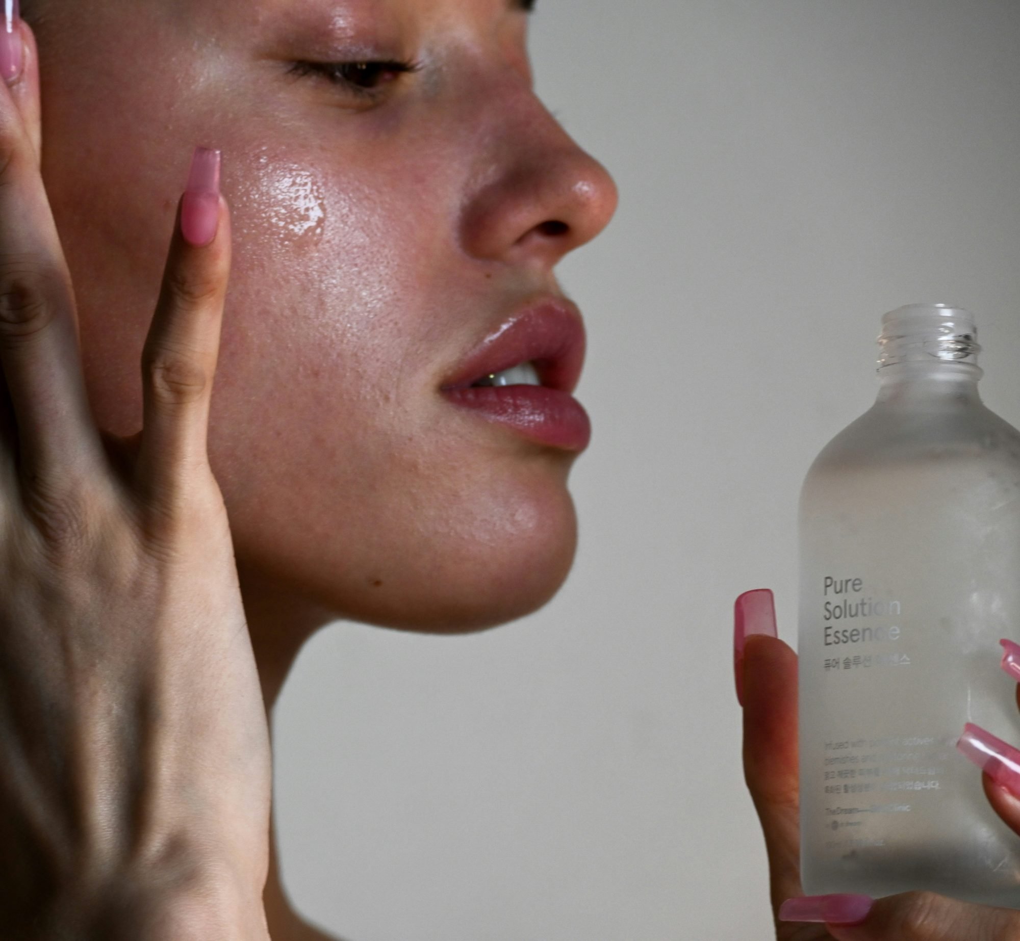 Die Kunst des langsamen Sonntags: Wie man das Nichtstun (ohne Schuldgefühle) neu erlernt 10 langsame Sonntag