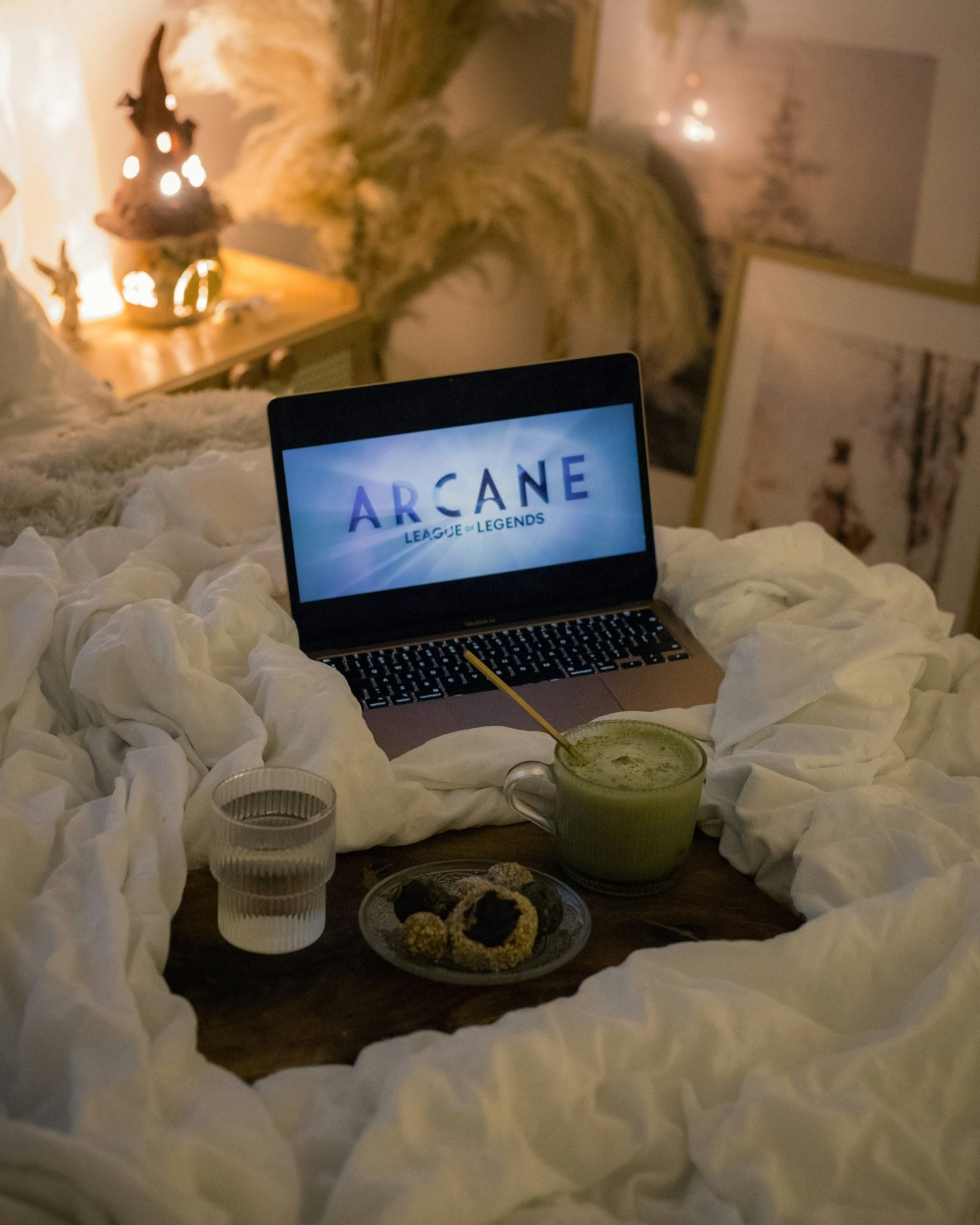 Die Kunst des langsamen Sonntags: Wie man das Nichtstun (ohne Schuldgefühle) neu erlernt 2 Langsame Sonntag