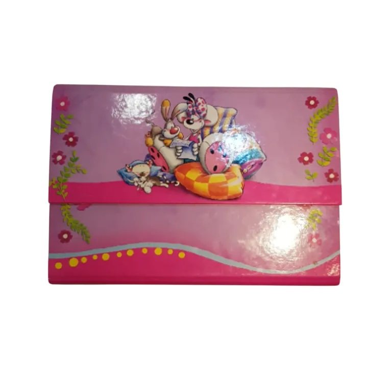 Diddl-Ordner Modalova