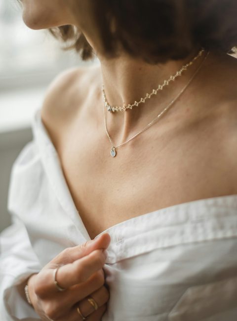 Schmuck Spiegel innerer Eleganz Modalova scaled